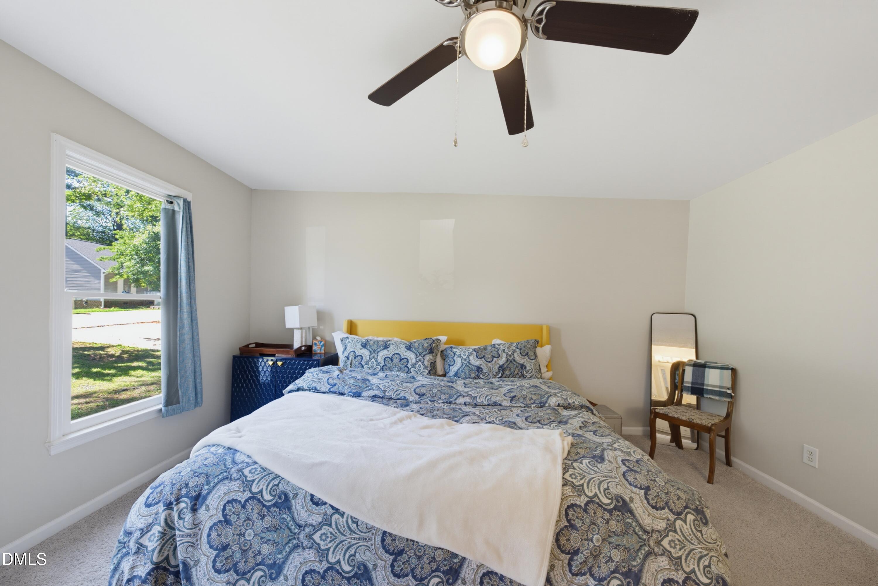 3500 Castlegate Drive Raleigh, NC 27616 - Photo 16 of 31 DSC01601