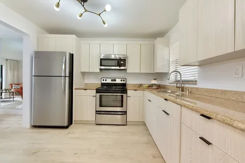 $145,000 | 10442 Sunrise Lakes Boulevard, Unit 111, Sunrise, FL 33322