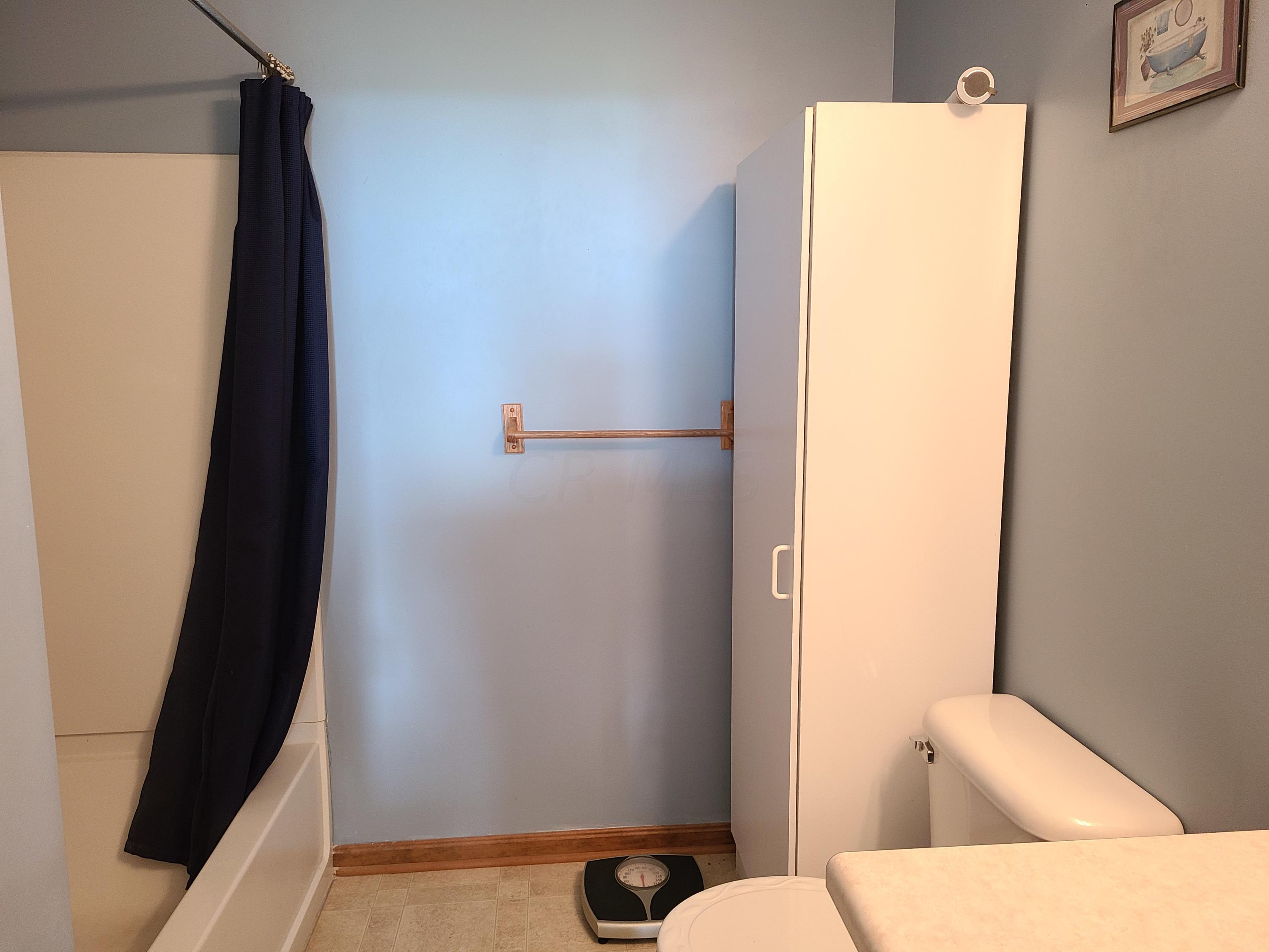220 Taylor Road Galion, OH 44833 - Photo 29 of 40 Gallery Image 29