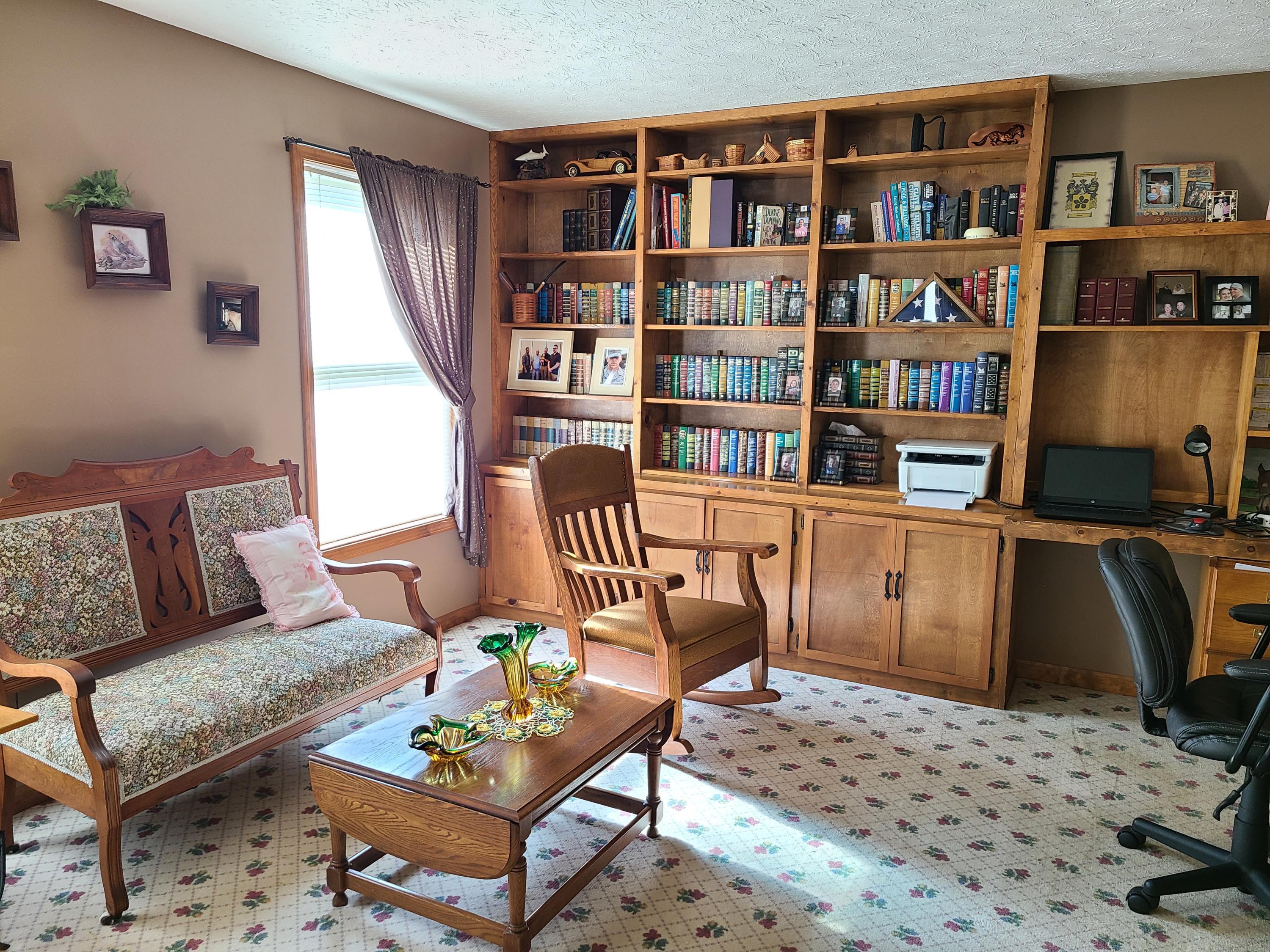 220 Taylor Road Galion, OH 44833 - Photo 8 of 40 Gallery Image 8