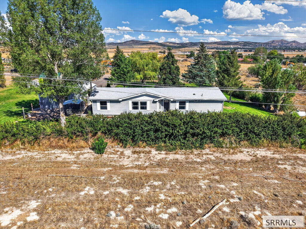 11755 North Buffalo Road Pocatello, ID 83202 - Photo 52 of 59 Gallery Image 52