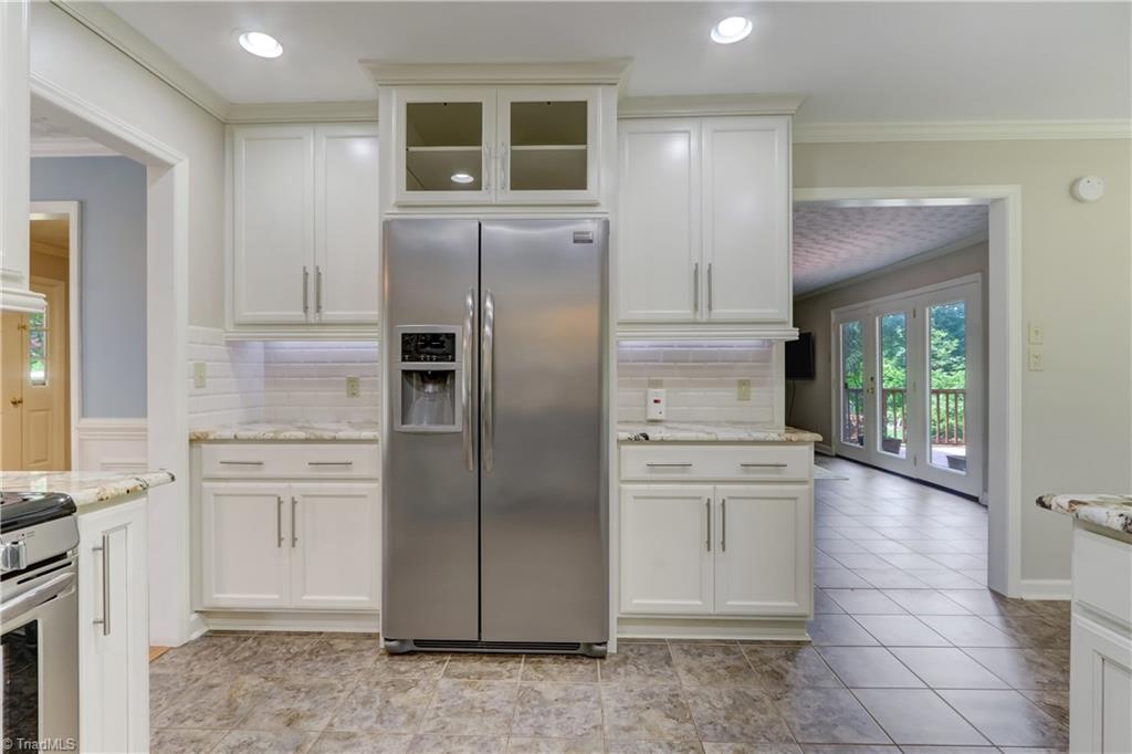 105 Royal Road Jamestown, NC 27282 - Photo 14 of 34 Gallery Image 14