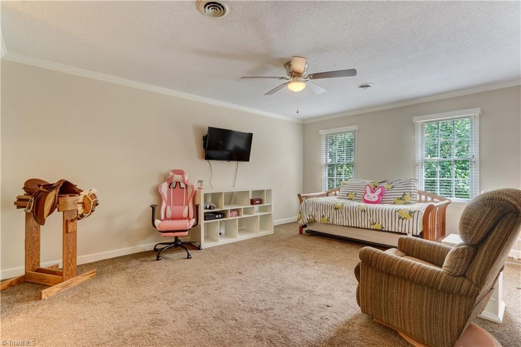 105 Royal Road Jamestown, NC 27282 - Photo 19 of 34 Gallery Image 19