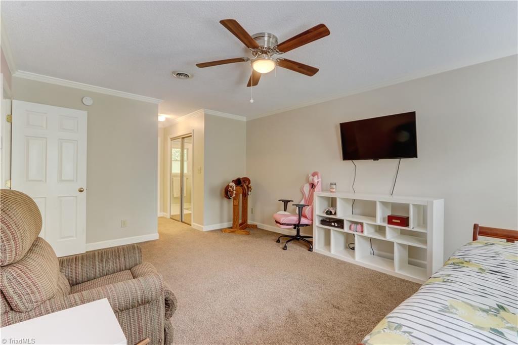 105 Royal Road Jamestown, NC 27282 - Photo 20 of 34 Gallery Image 20
