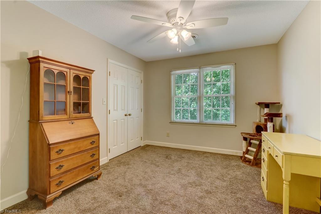 105 Royal Road Jamestown, NC 27282 - Photo 22 of 34 Gallery Image 22