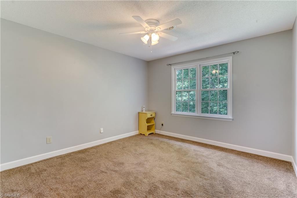 105 Royal Road Jamestown, NC 27282 - Photo 23 of 34 Gallery Image 23
