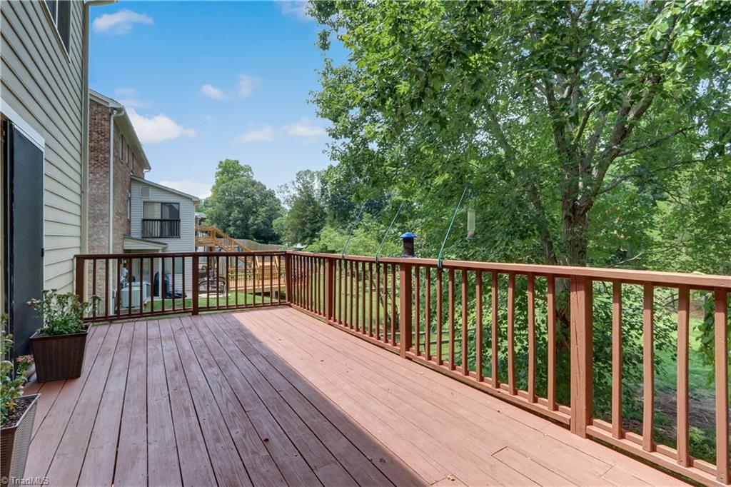 105 Royal Road Jamestown, NC 27282 - Photo 30 of 34 Gallery Image 30