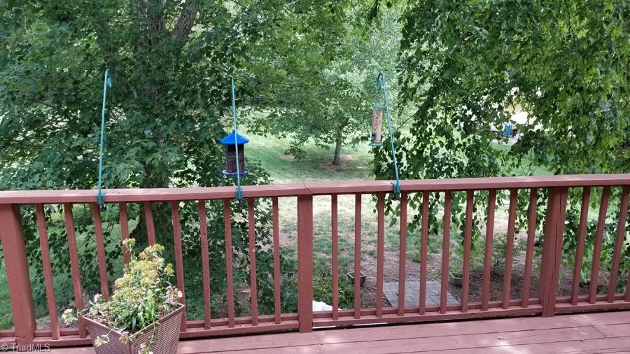 105 Royal Road Jamestown, NC 27282 - Photo 7 of 34 Gallery Image 7