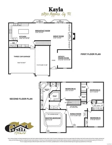 $365,900 | 0 Antonia Estates, Imperial, MO 63052