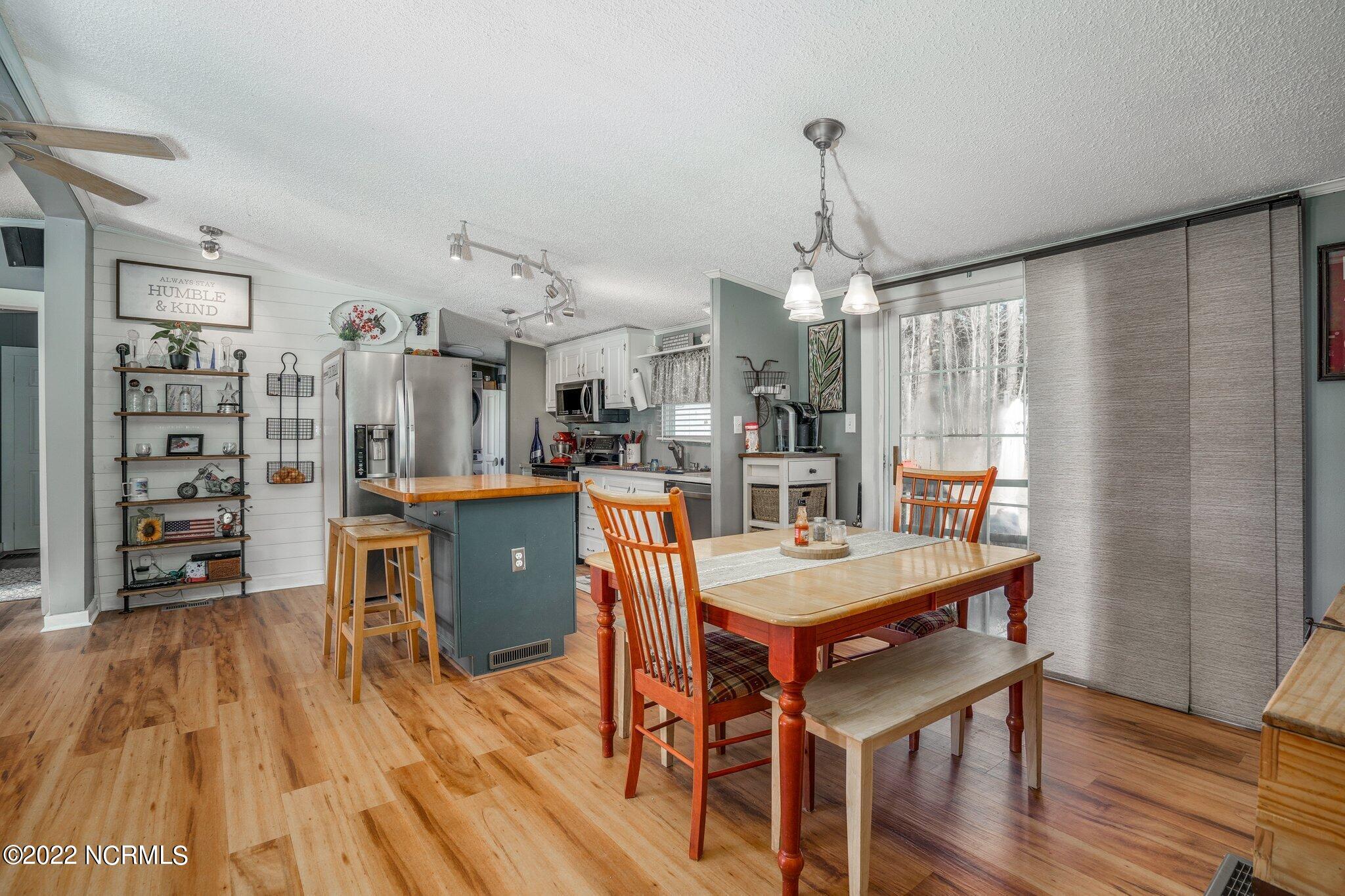 8294 Driver Road Zebulon, NC 27597 - Photo 8 of 23 011-8294DriverRoad-Zebulon-NC-27597-SMAL
