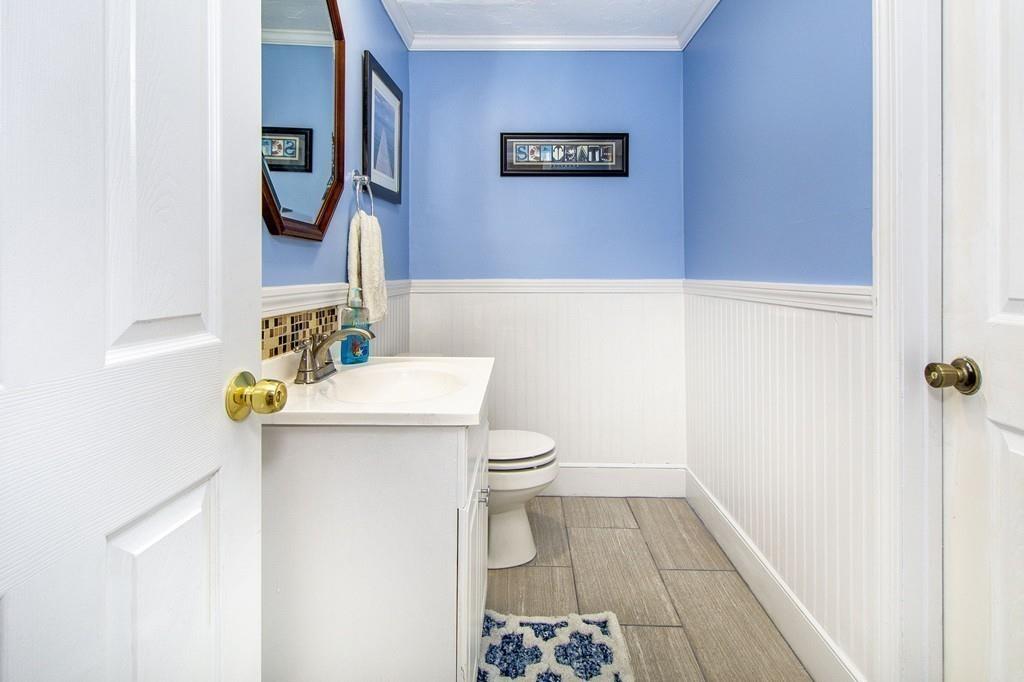 39 Irving Road Scituate, MA 02066 - Photo 11 of 27 Gallery Image 11