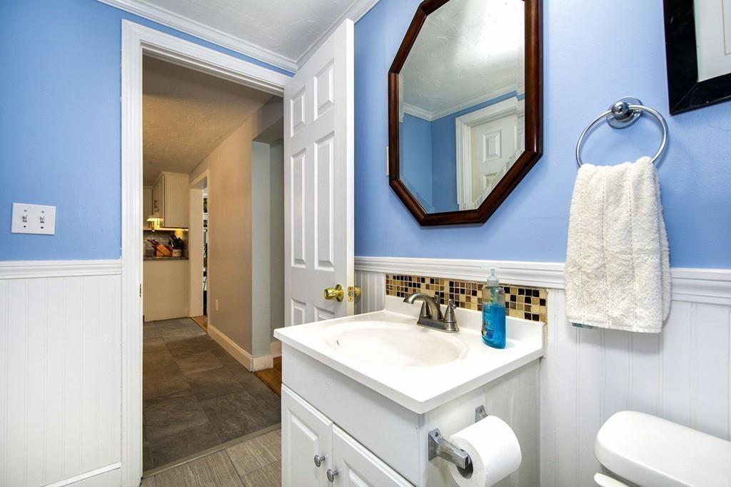 39 Irving Road Scituate, MA 02066 - Photo 12 of 27 Gallery Image 12