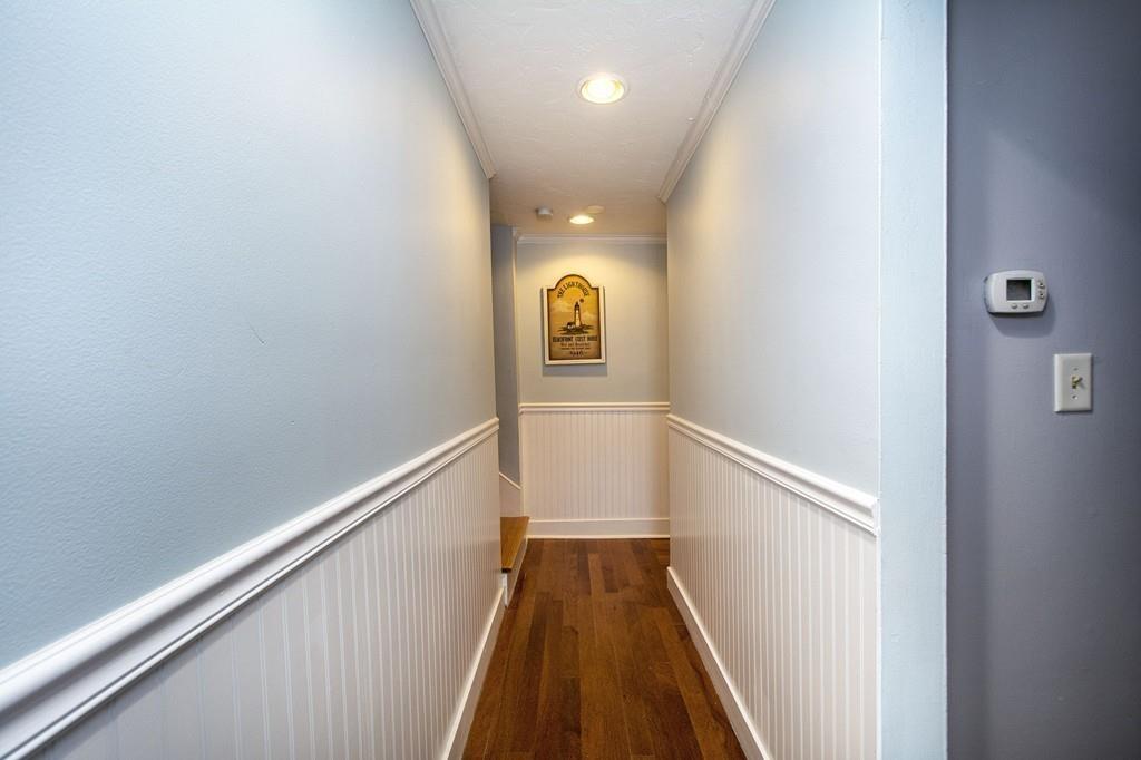 39 Irving Road Scituate, MA 02066 - Photo 13 of 27 Gallery Image 13