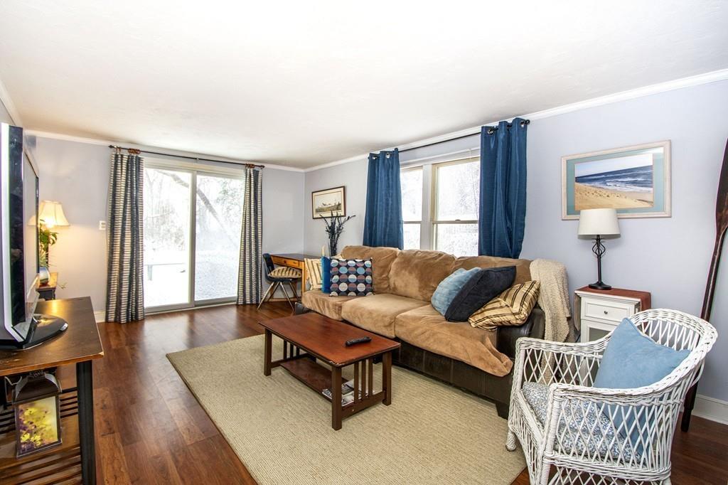 39 Irving Road Scituate, MA 02066 - Photo 14 of 27 Gallery Image 14