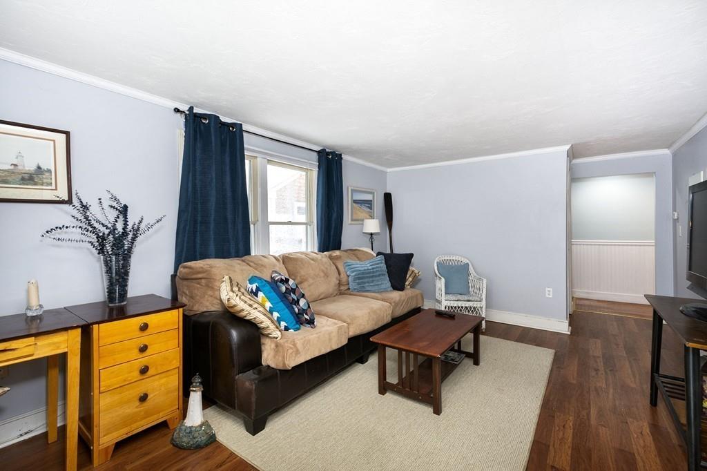39 Irving Road Scituate, MA 02066 - Photo 16 of 27 Gallery Image 16
