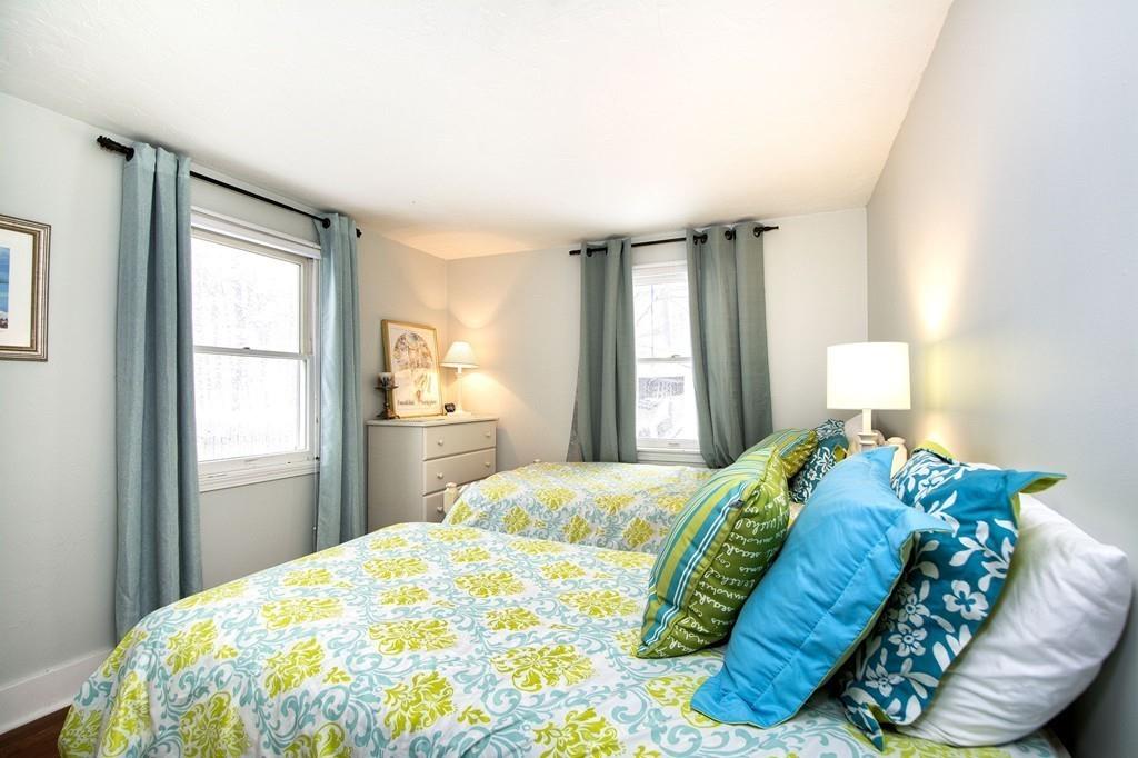 39 Irving Road Scituate, MA 02066 - Photo 17 of 27 Gallery Image 17