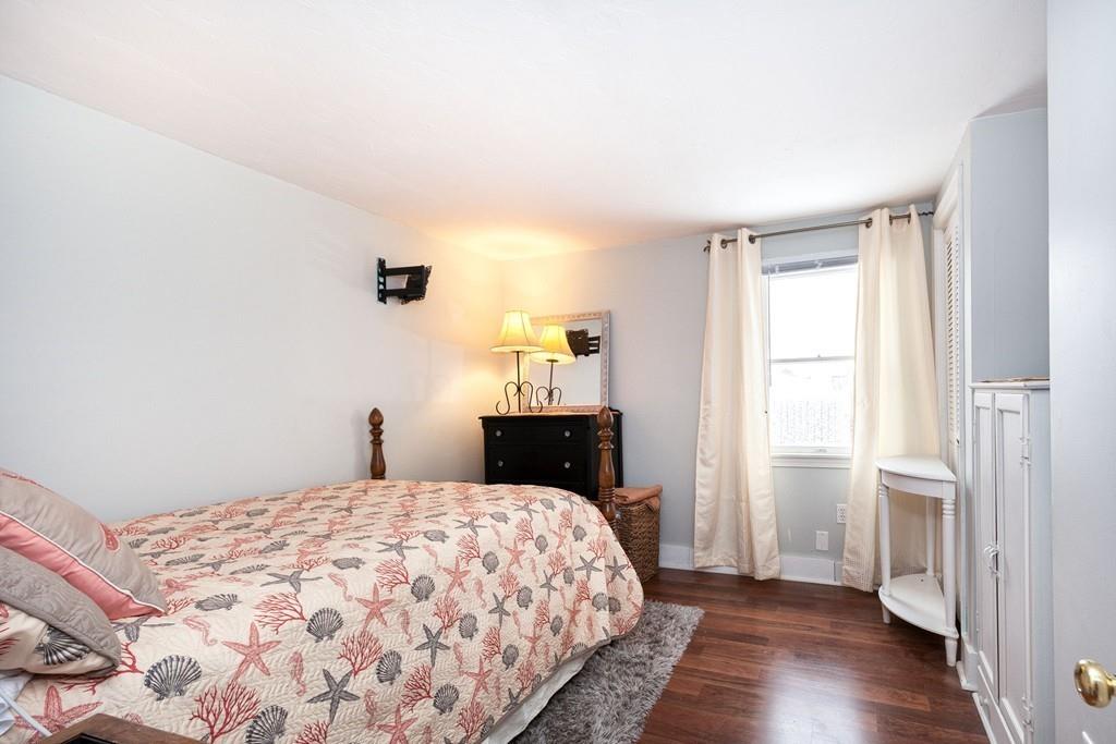39 Irving Road Scituate, MA 02066 - Photo 18 of 27 Gallery Image 18