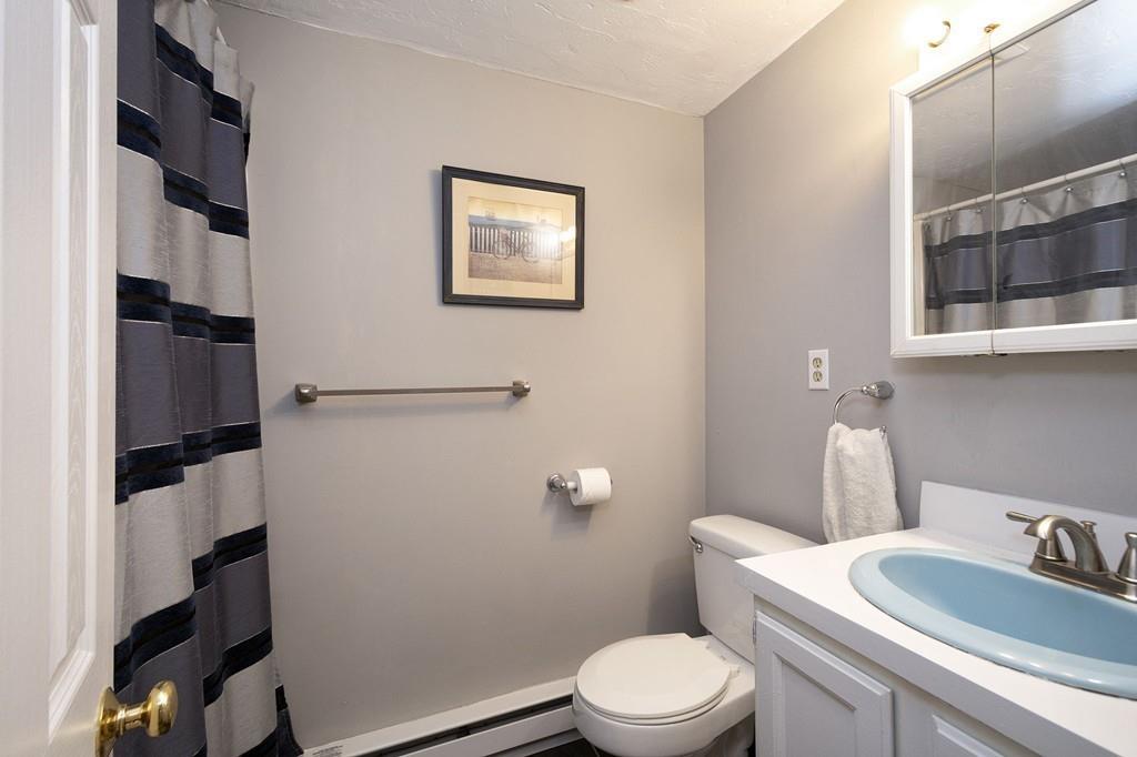 39 Irving Road Scituate, MA 02066 - Photo 19 of 27 Gallery Image 19