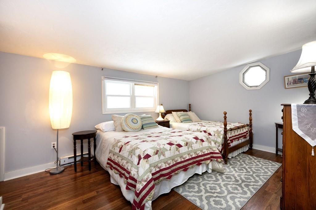 39 Irving Road Scituate, MA 02066 - Photo 20 of 27 Gallery Image 20