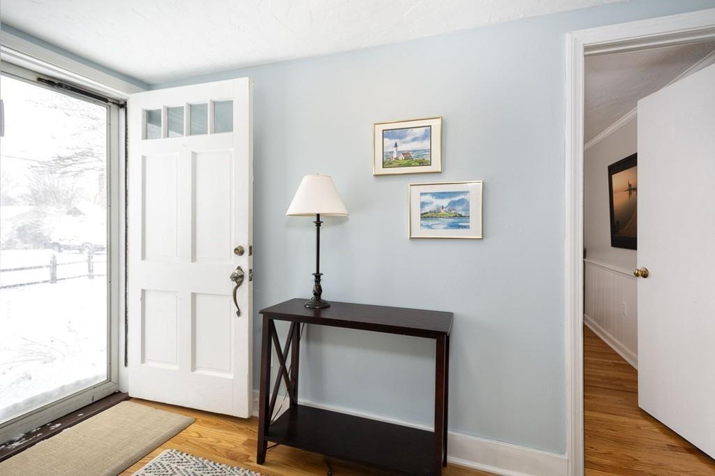 39 Irving Road Scituate, MA 02066 - Photo 2 of 27 Gallery Image 2