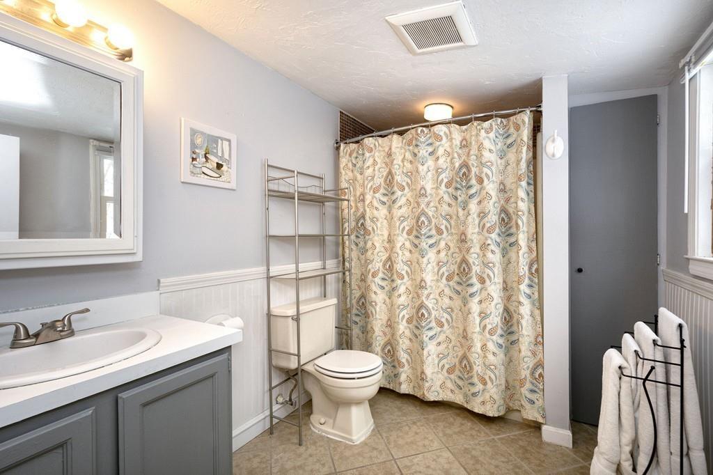 39 Irving Road Scituate, MA 02066 - Photo 21 of 27 Gallery Image 21