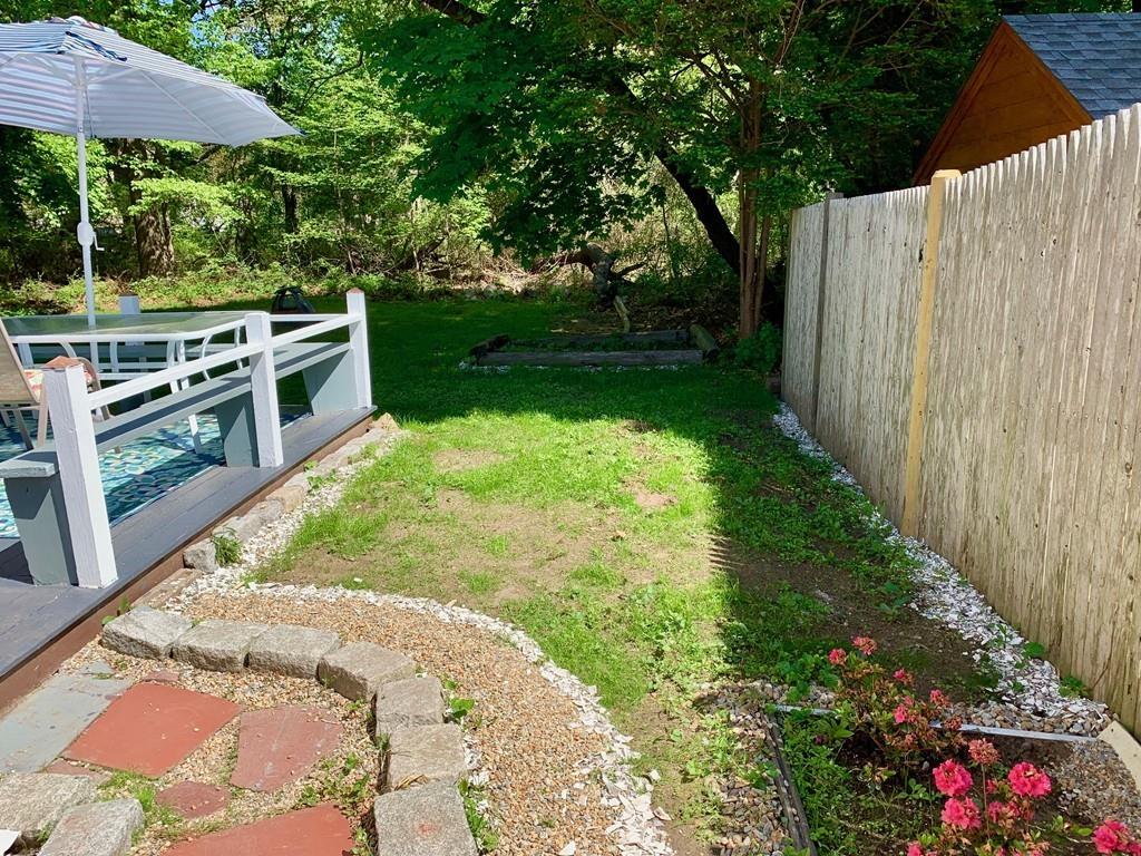 39 Irving Road Scituate, MA 02066 - Photo 24 of 27 Gallery Image 24