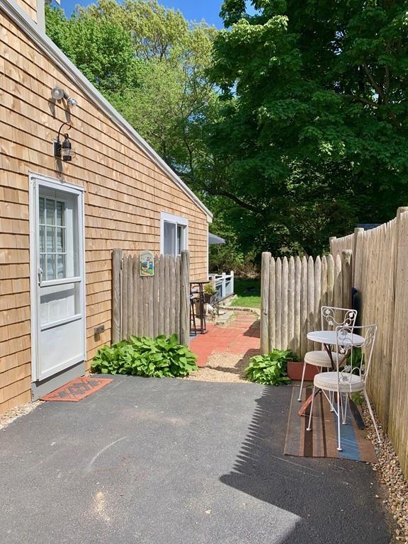 39 Irving Road Scituate, MA 02066 - Photo 25 of 27 Gallery Image 25
