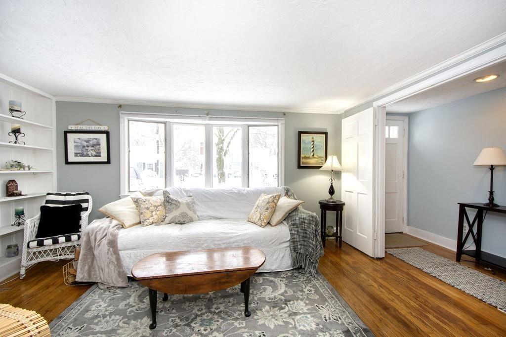 39 Irving Road Scituate, MA 02066 - Photo 6 of 27 Gallery Image 6