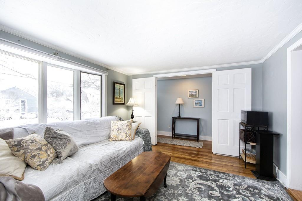 39 Irving Road Scituate, MA 02066 - Photo 8 of 27 Gallery Image 8