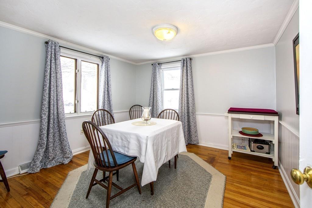 39 Irving Road Scituate, MA 02066 - Photo 9 of 27 Gallery Image 9