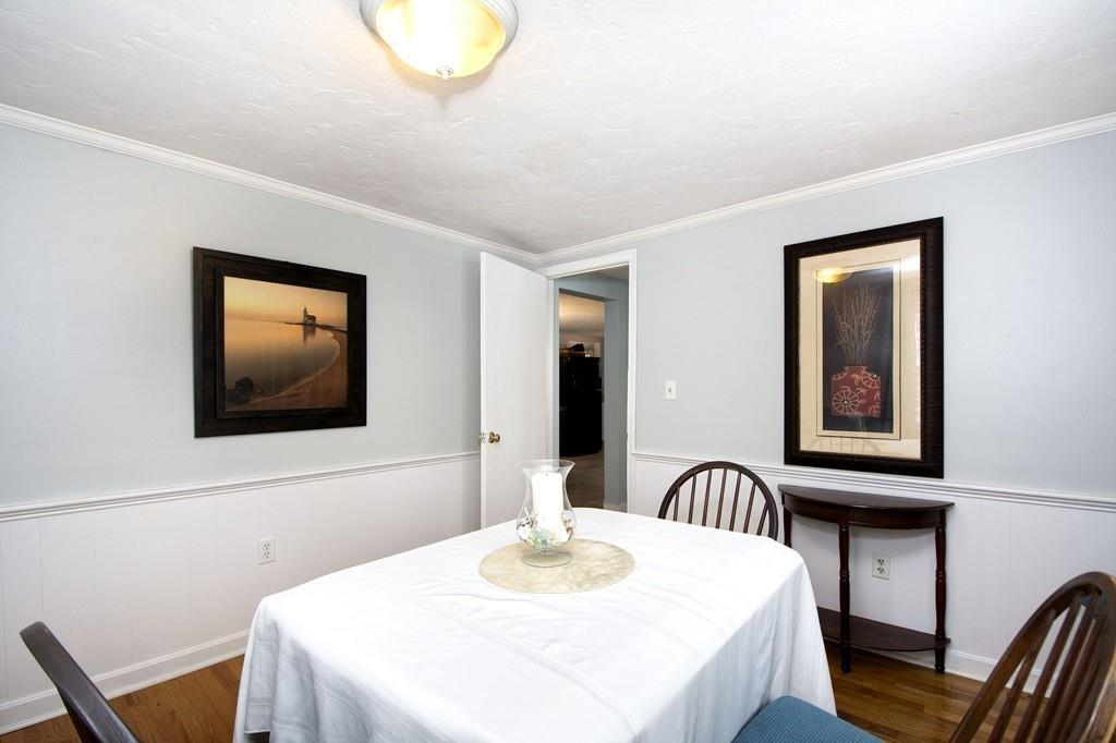 39 Irving Road Scituate, MA 02066 - Photo 10 of 27 Gallery Image 10