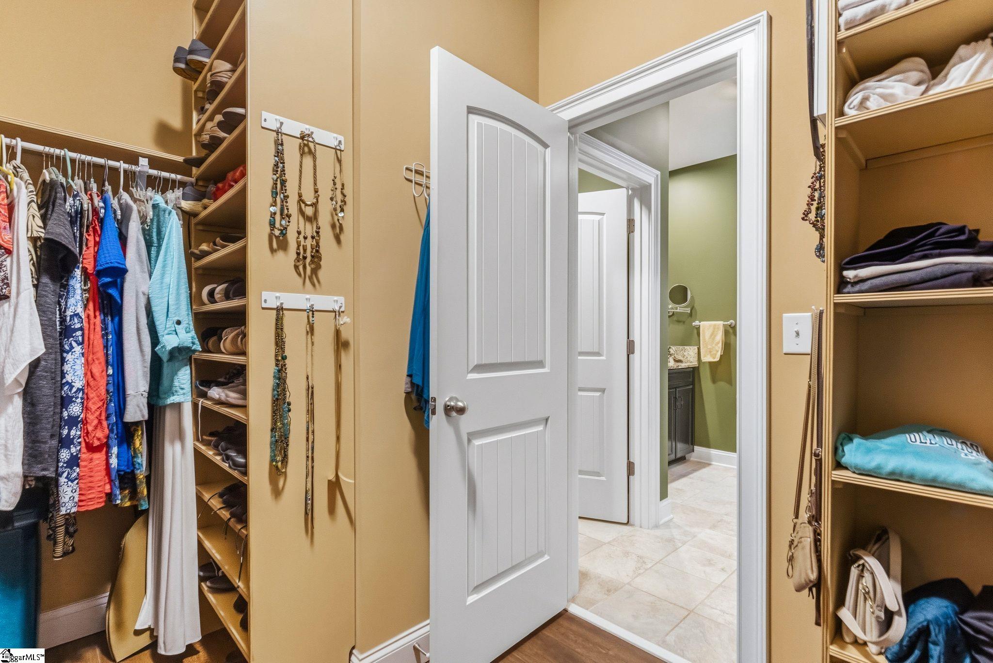 14 Ridenour Avenue Greenville, SC 29617 - Photo 14 of 34