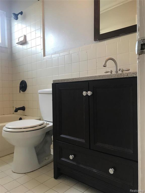 8082 Robert Street Taylor, MI 48180 - Photo 10 of 14