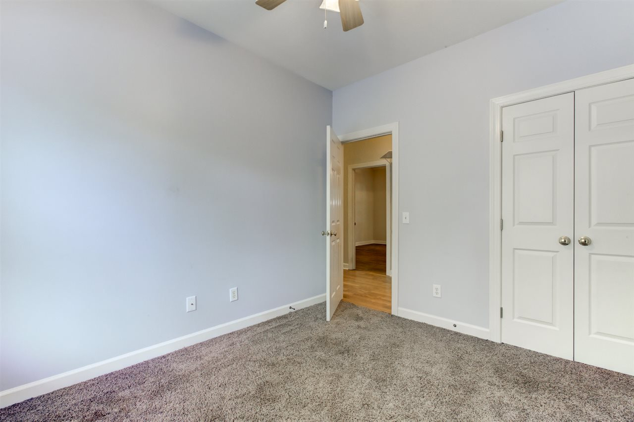 833 Cedar Downs Drive Raleigh, NC 27607 - Photo 23 of 30 Photo 23