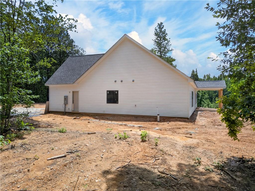 423 Relay Road Silver Creek, GA 30173 - Photo 6 of 48