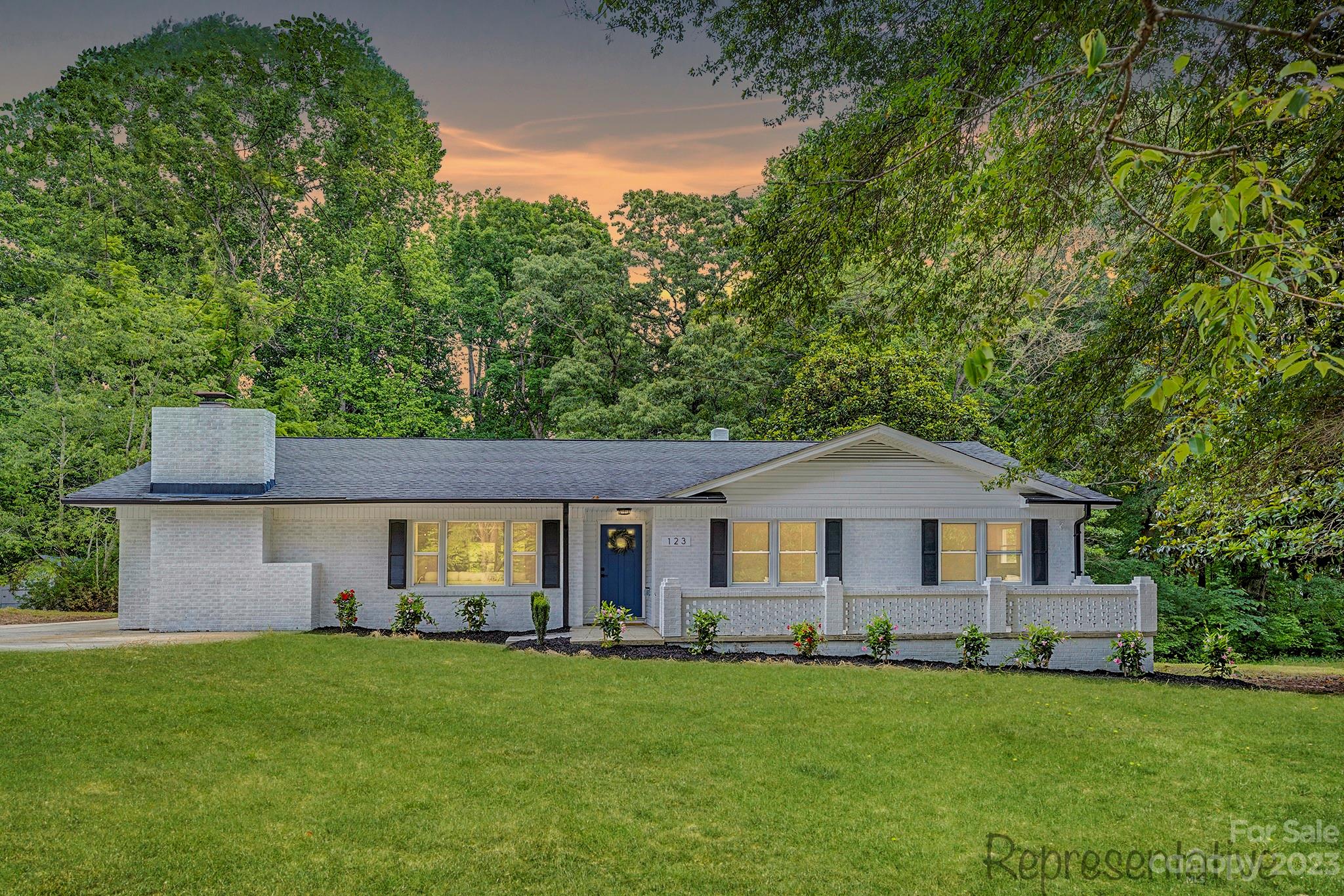 123 McCarver Road Gastonia, NC 28056 - Photo 1 of 32 Gallery Image 1