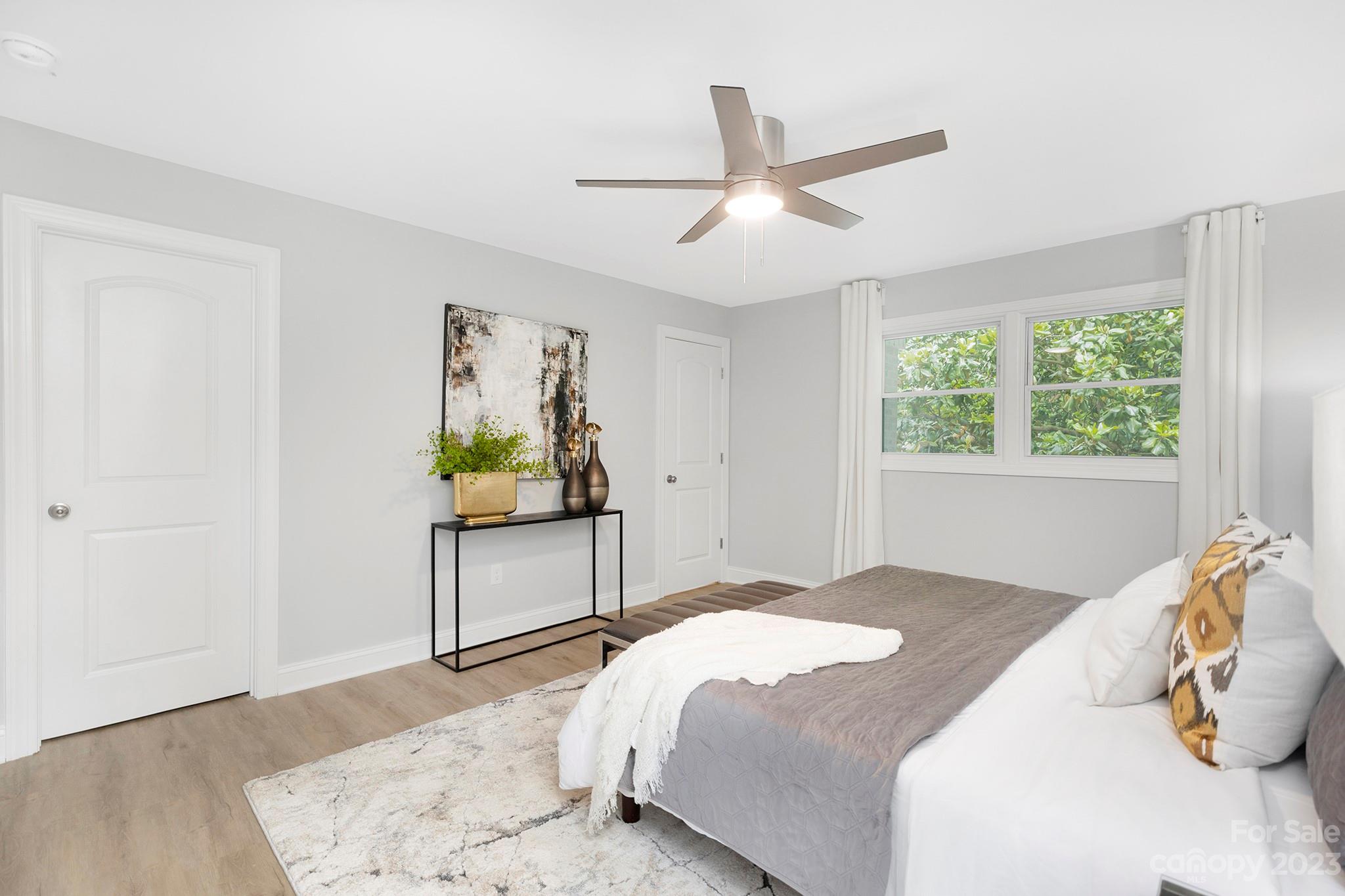 123 McCarver Road Gastonia, NC 28056 - Photo 11 of 32 Gallery Image 11