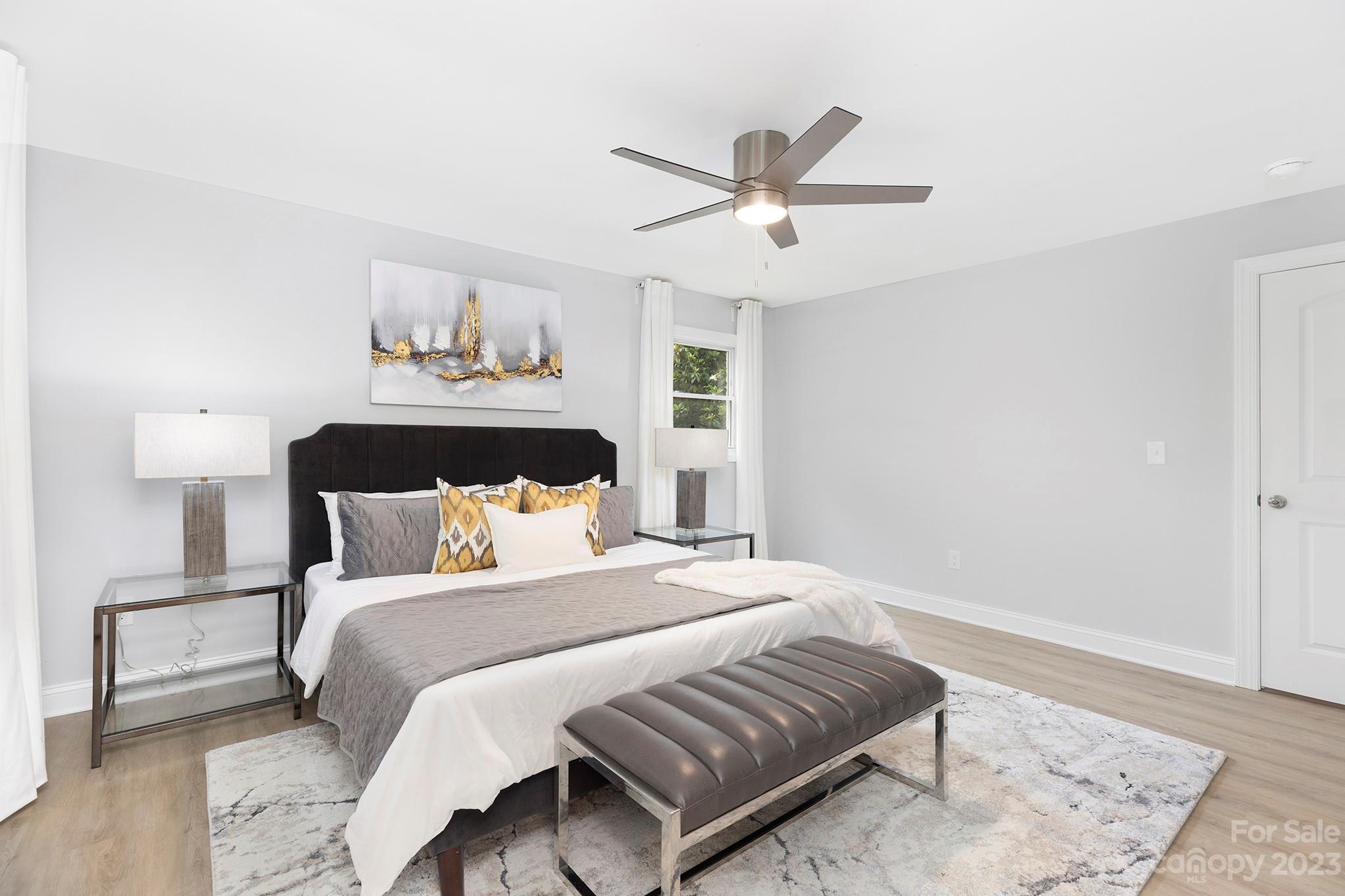 123 McCarver Road Gastonia, NC 28056 - Photo 12 of 32 Gallery Image 12