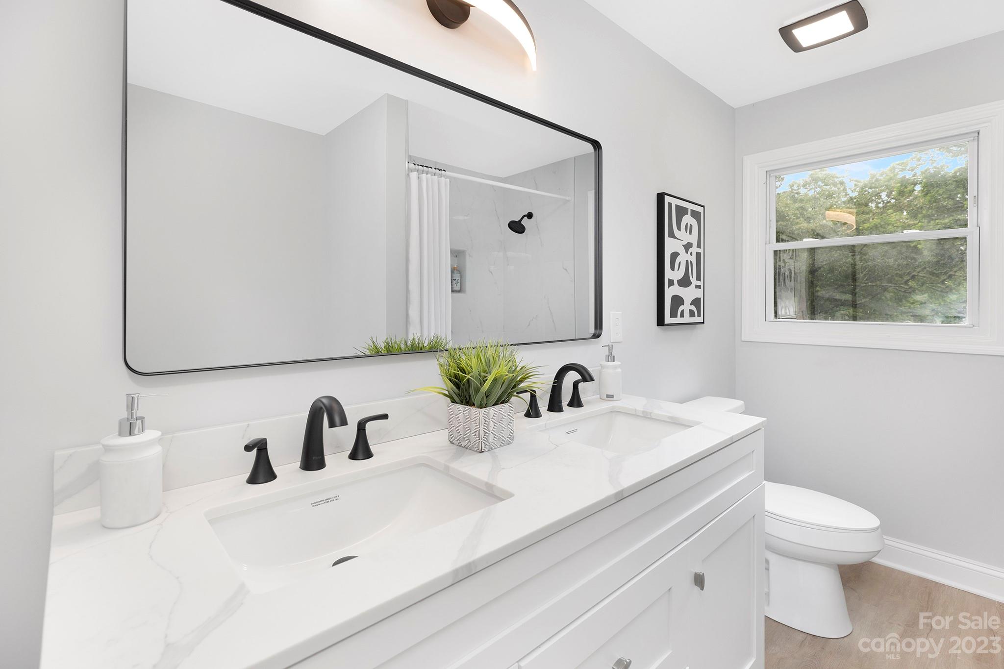 123 McCarver Road Gastonia, NC 28056 - Photo 13 of 32 Gallery Image 13