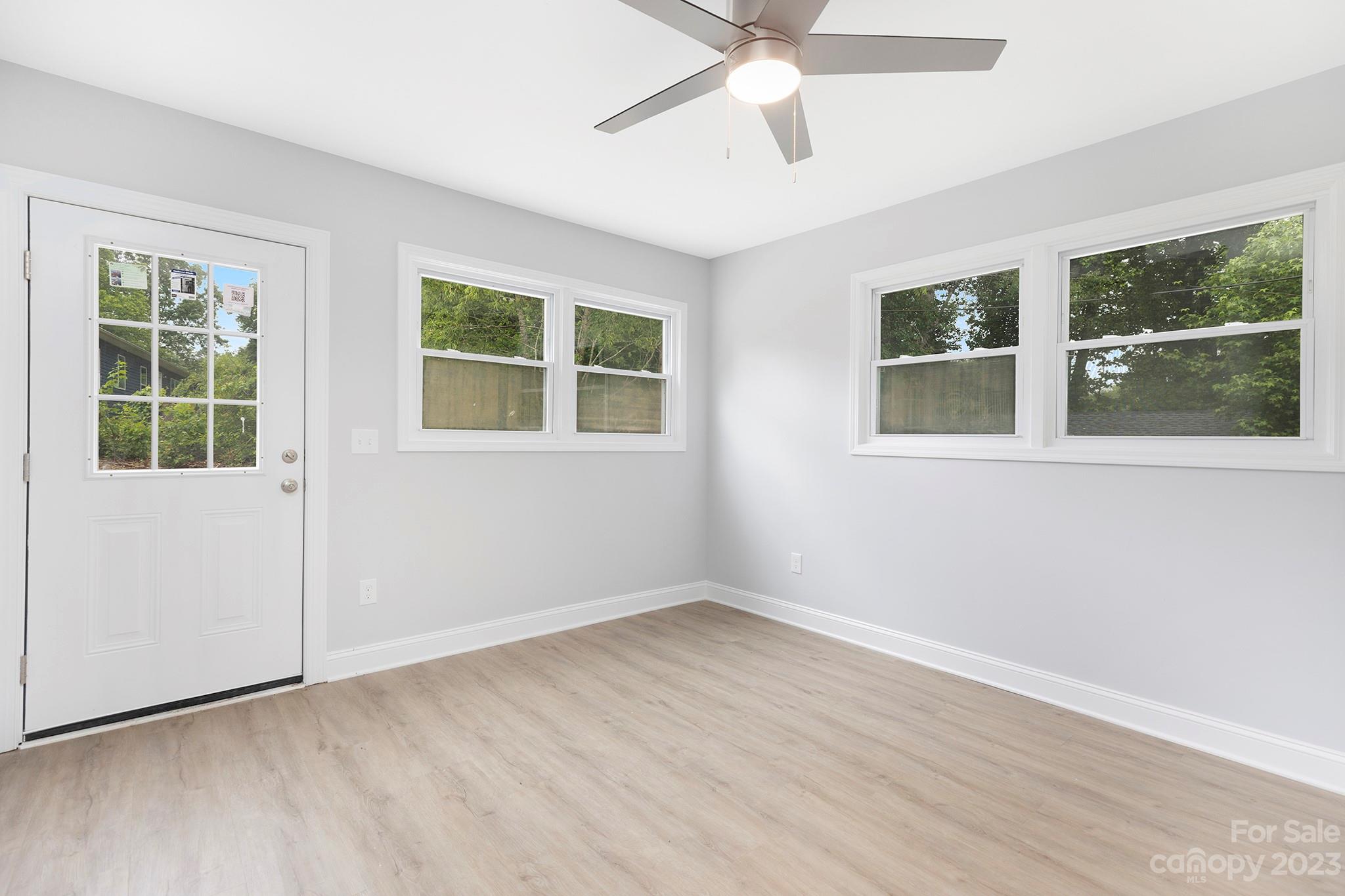 123 McCarver Road Gastonia, NC 28056 - Photo 21 of 32 Gallery Image 21