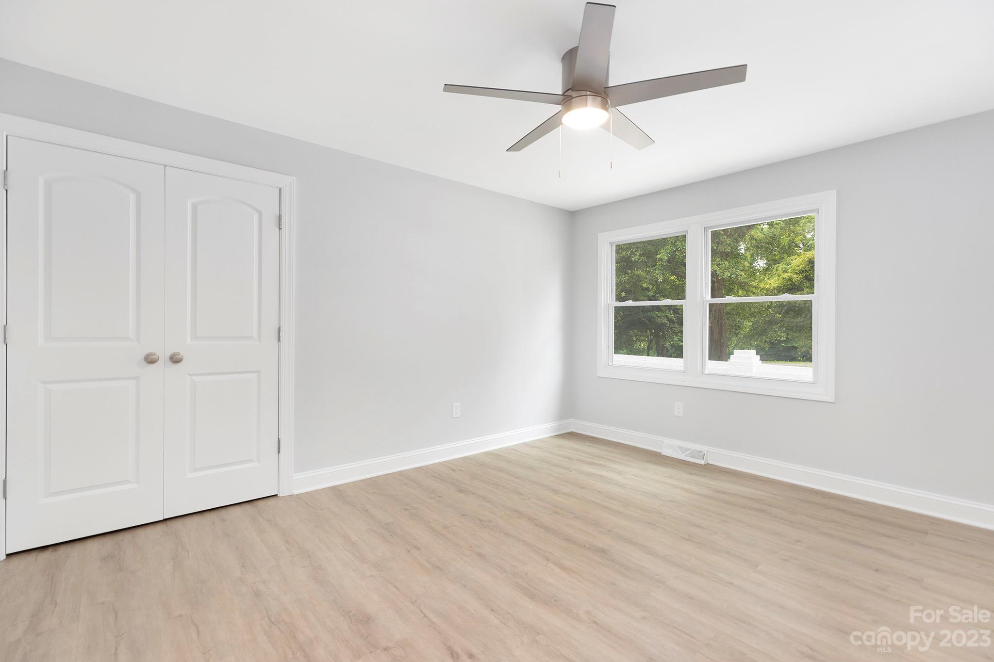 123 McCarver Road Gastonia, NC 28056 - Photo 22 of 32 Gallery Image 22