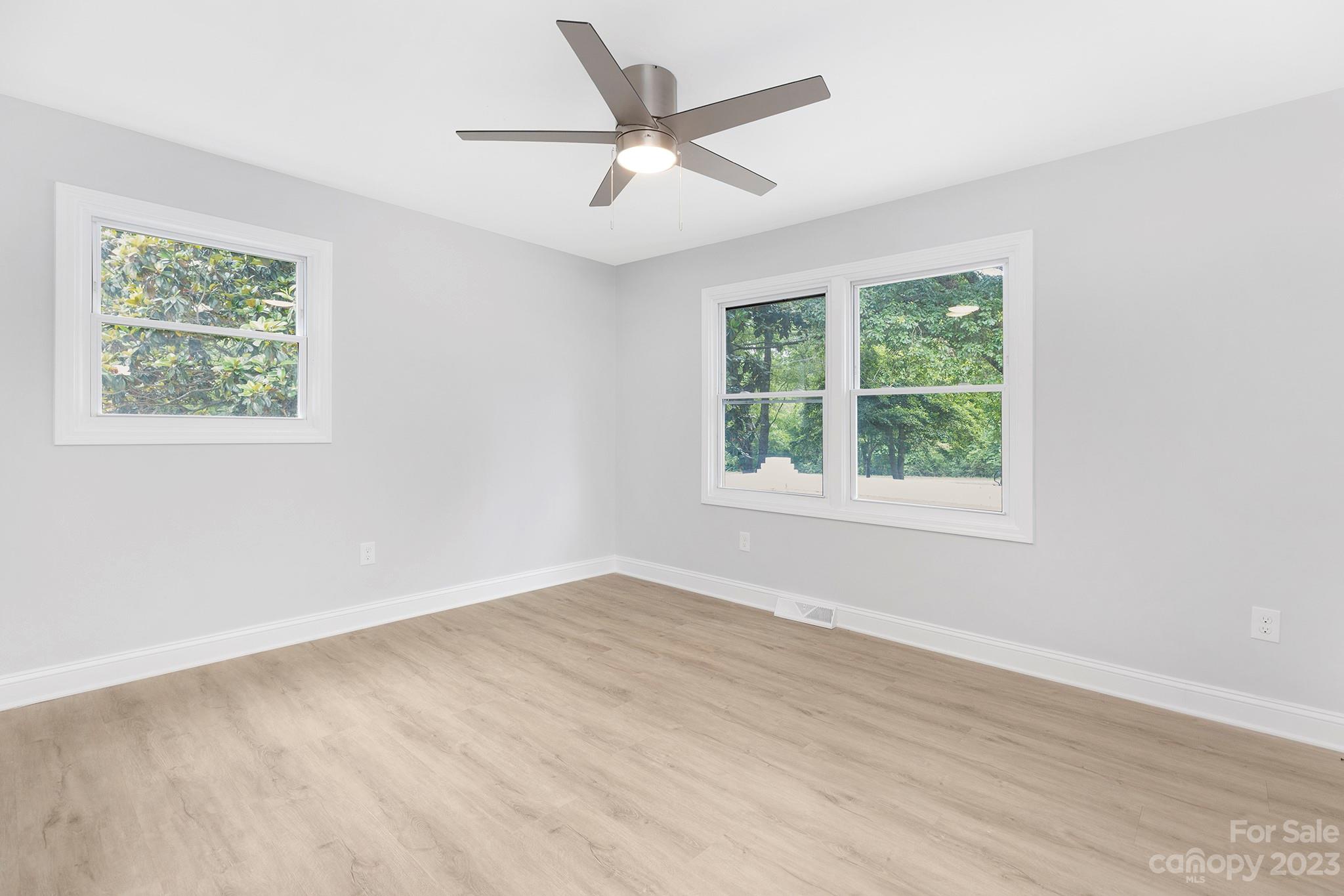 123 McCarver Road Gastonia, NC 28056 - Photo 23 of 32 Gallery Image 23