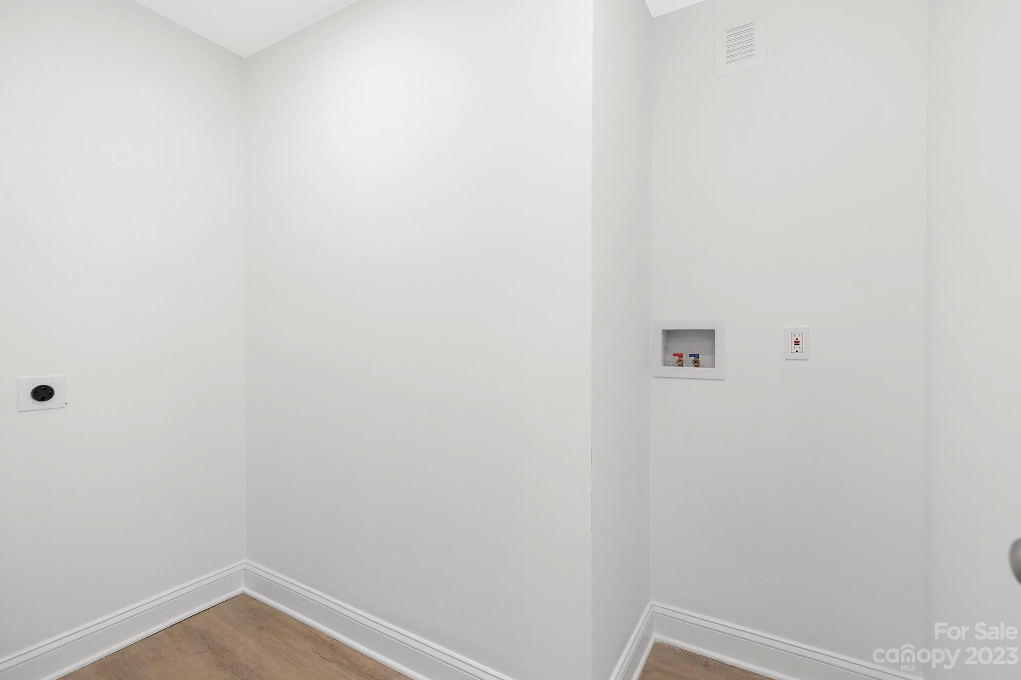 123 McCarver Road Gastonia, NC 28056 - Photo 24 of 32 Gallery Image 24