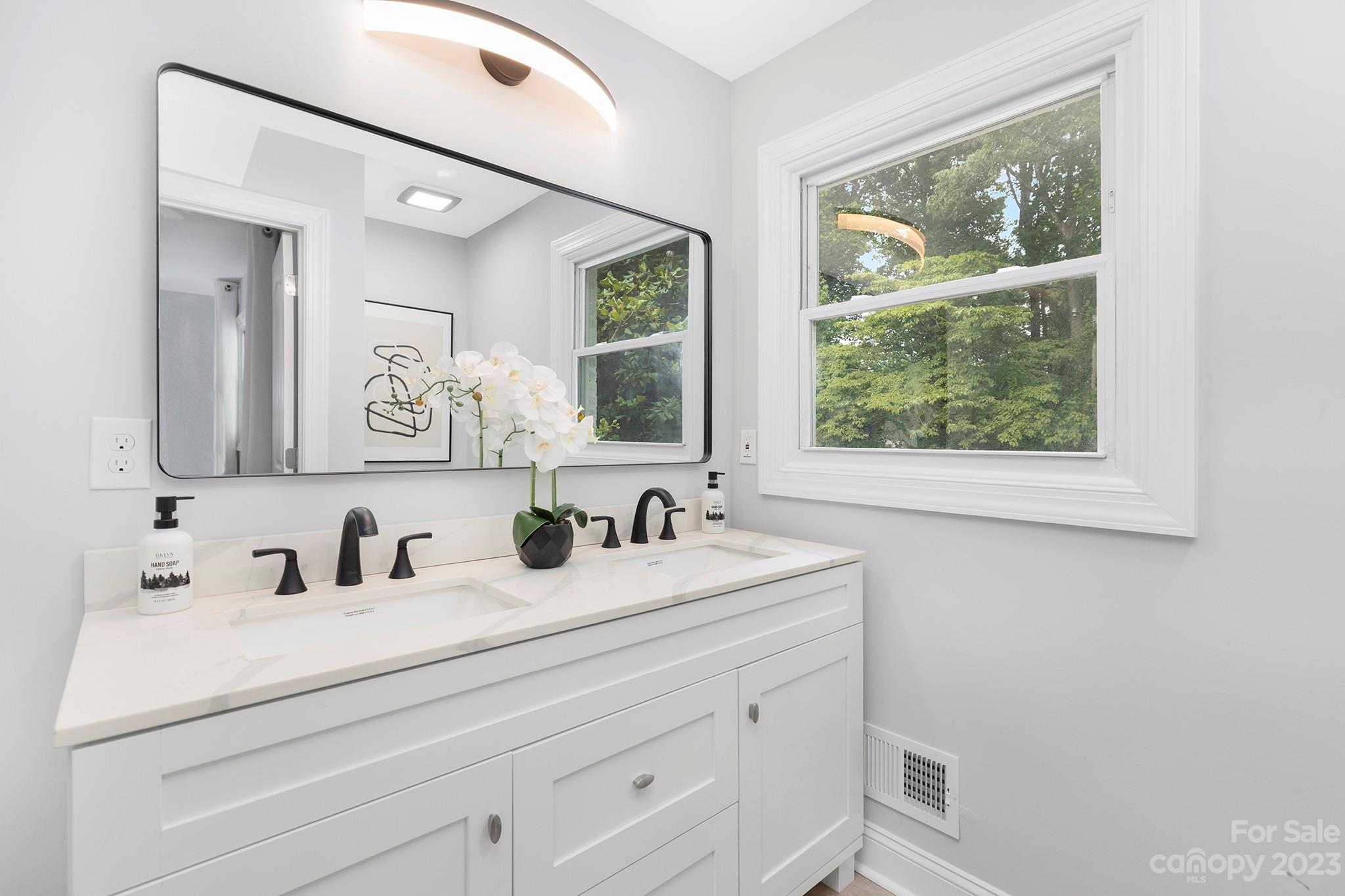 123 McCarver Road Gastonia, NC 28056 - Photo 26 of 32 Gallery Image 26