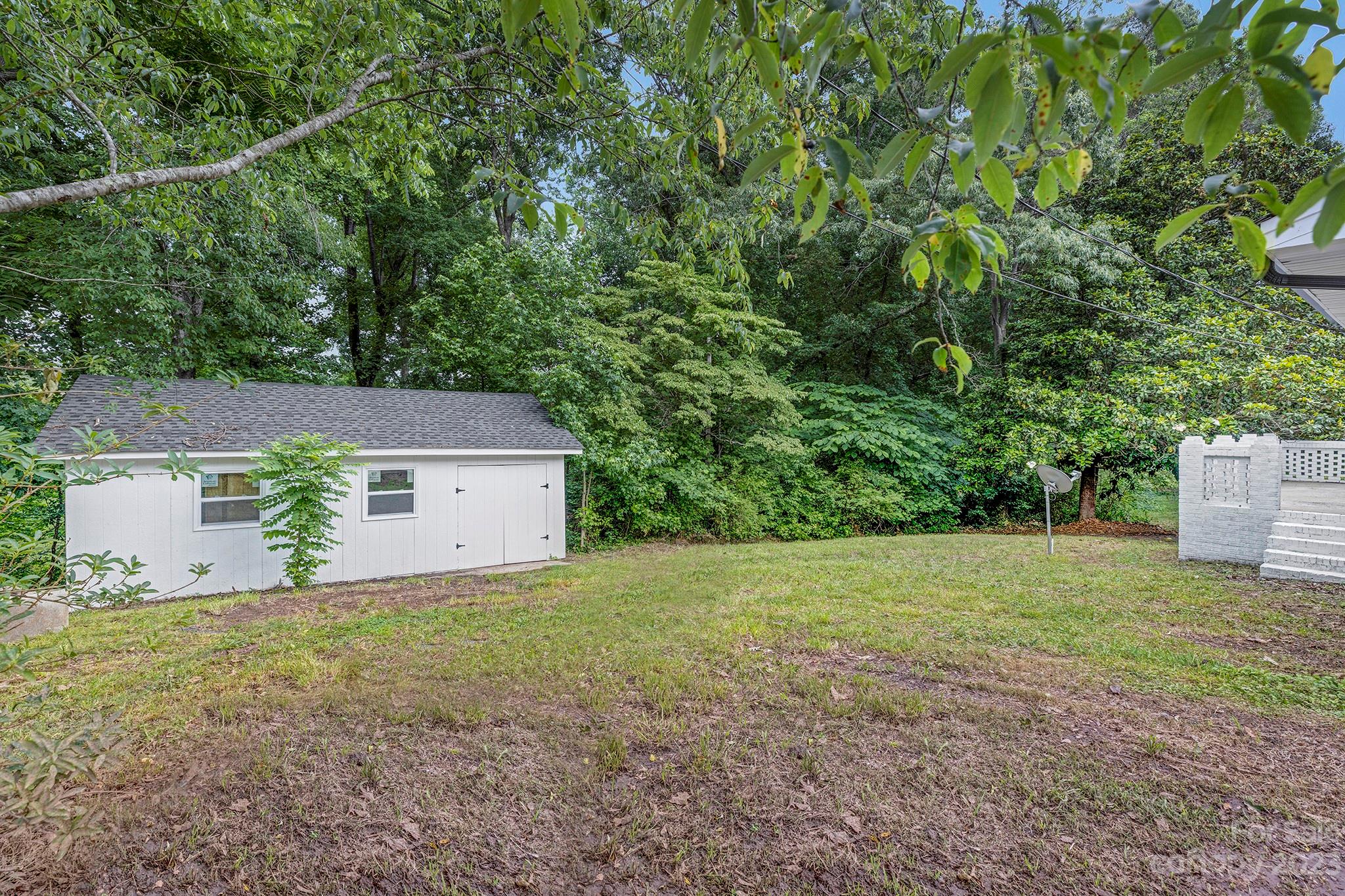 123 McCarver Road Gastonia, NC 28056 - Photo 28 of 32 Gallery Image 28