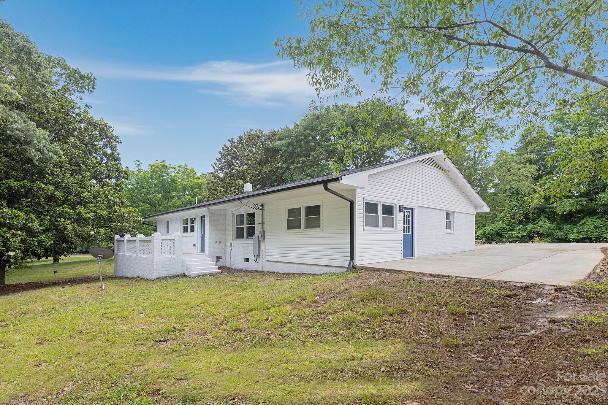 123 McCarver Road Gastonia, NC 28056 - Photo 29 of 32 Gallery Image 29