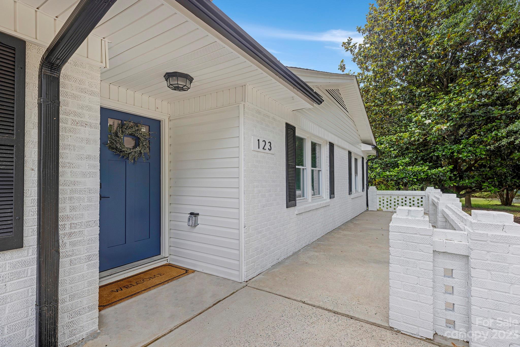 123 McCarver Road Gastonia, NC 28056 - Photo 3 of 32 Gallery Image 3