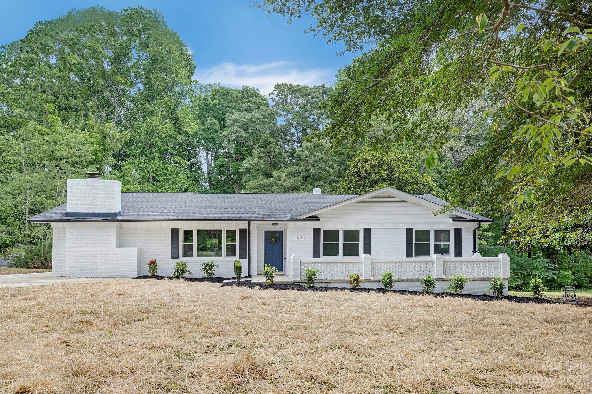 123 McCarver Road Gastonia, NC 28056 - Photo 31 of 32 Gallery Image 31