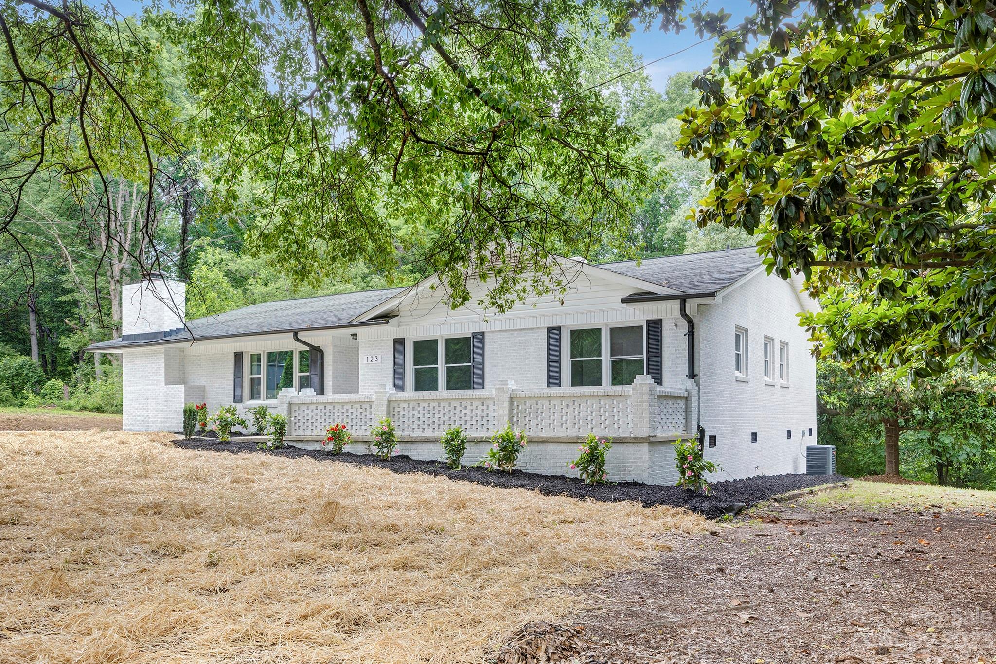 123 McCarver Road Gastonia, NC 28056 - Photo 32 of 32 Gallery Image 32