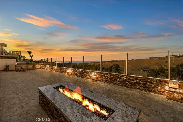 $1,985,000 | 2438 Calle Aquamarina, San Clemente, CA 92673